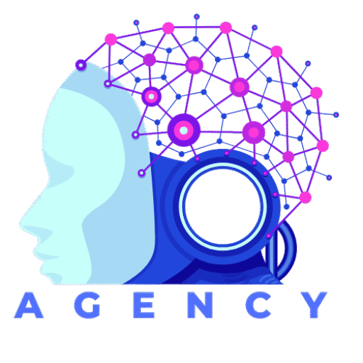 Instant form site logo