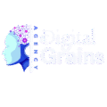 digitalgrains