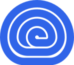 logoipsum 293.png