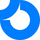logoipsum 296.png